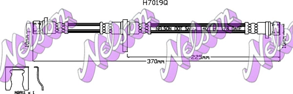 H7019Q