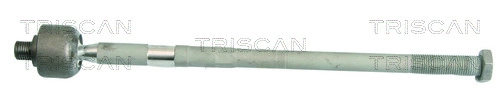 8500 25218