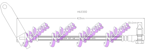 H6030Q