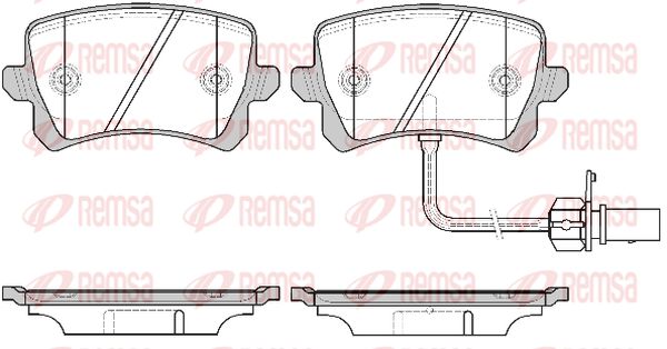1342 01