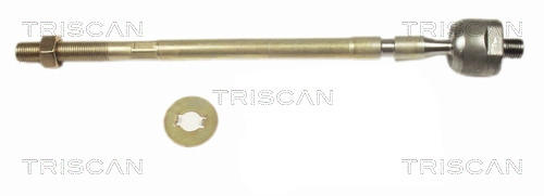 8500 13102