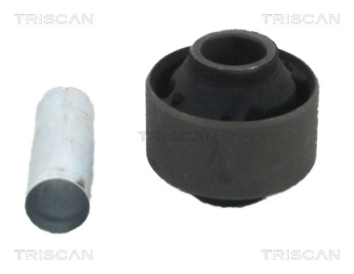 8500 13848