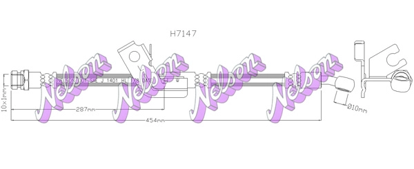 H7147