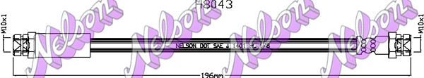 H8043
