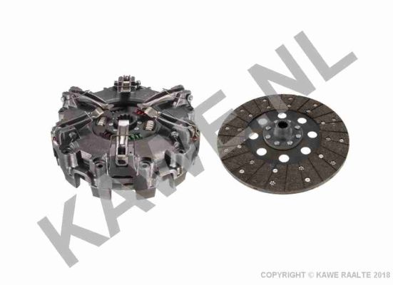 8341101