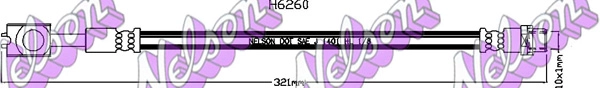 H6260