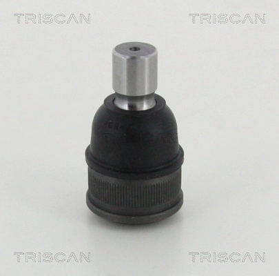 8500 50546