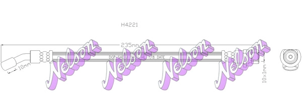 H4221