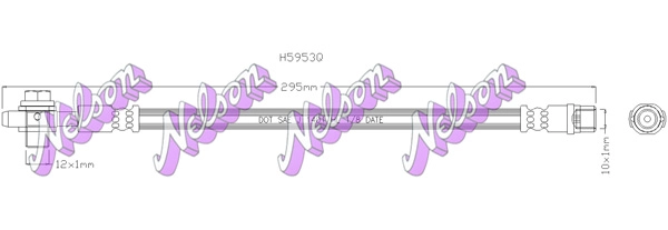 H5953Q