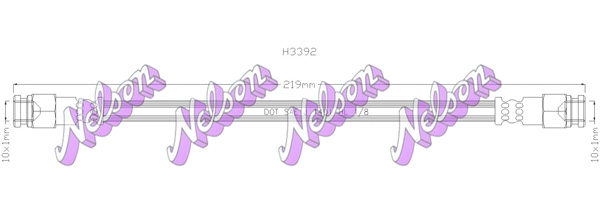 H3392