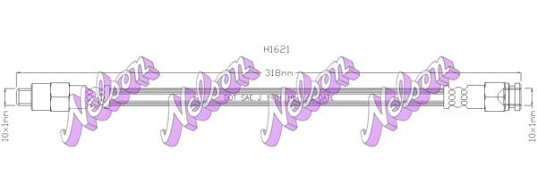 H1621