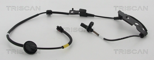 8180 43466