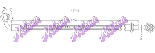 H5746