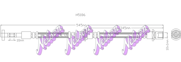 H5186