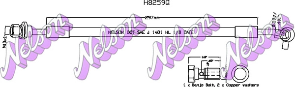 H8259Q