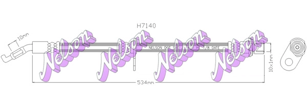 H7140