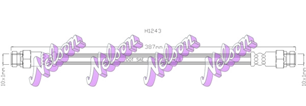 H1243