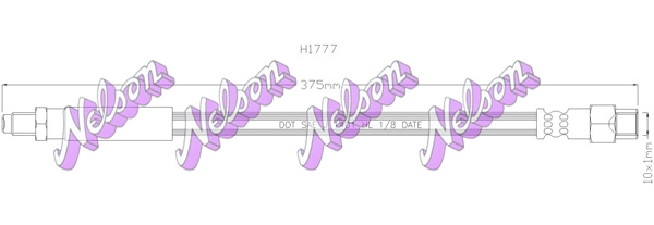H1777