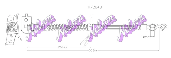H7284Q