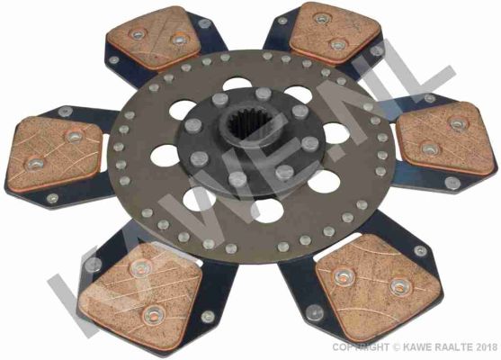 3405/9