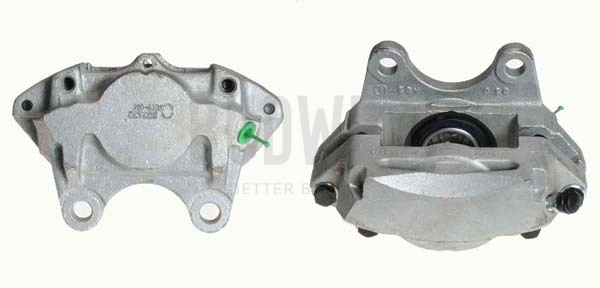 34869