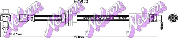 H7910Q