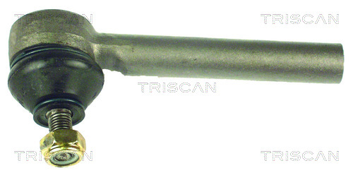 8500 1566