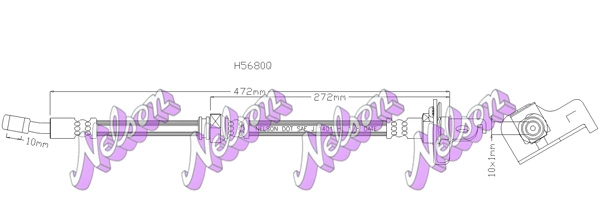 H5680Q