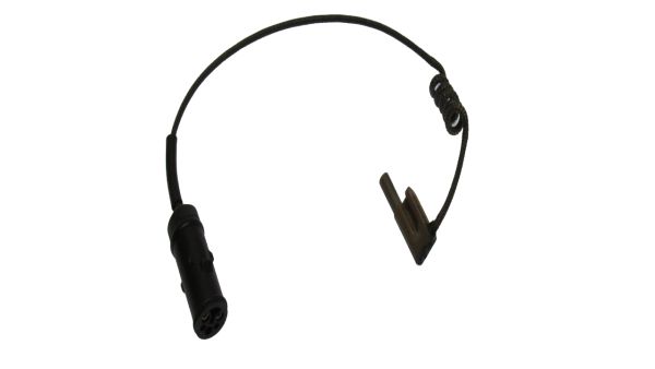 ACA8019.00