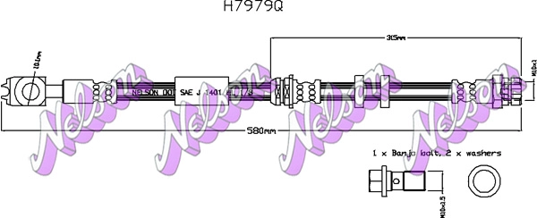 H7979Q