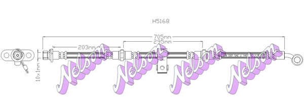 H5168