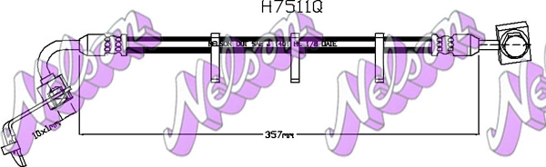 H7511Q