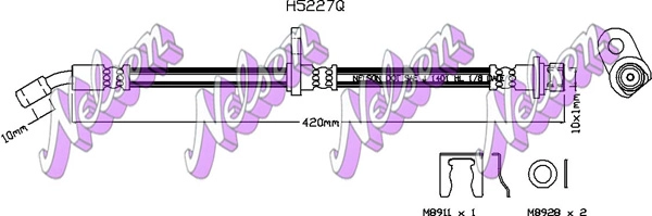 H5227Q