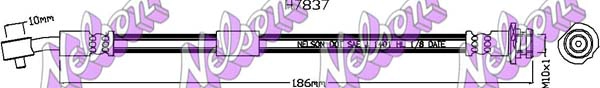 H7837