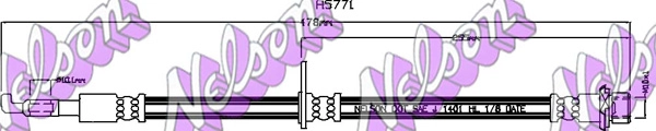 H5771