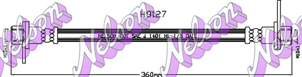 H8127