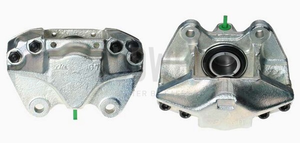 341121