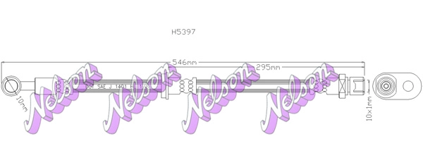 H5397
