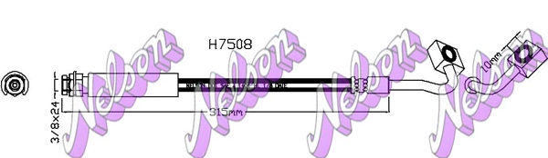 H7508