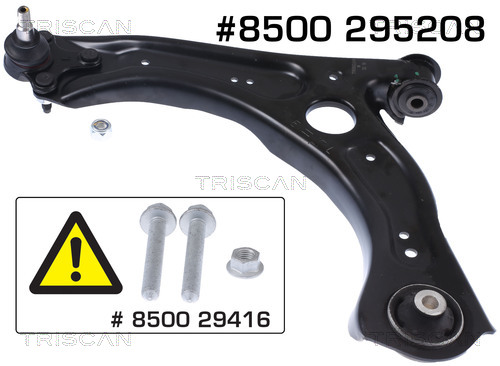 8500 295208