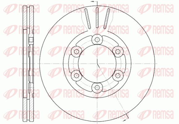 0K6A33251A