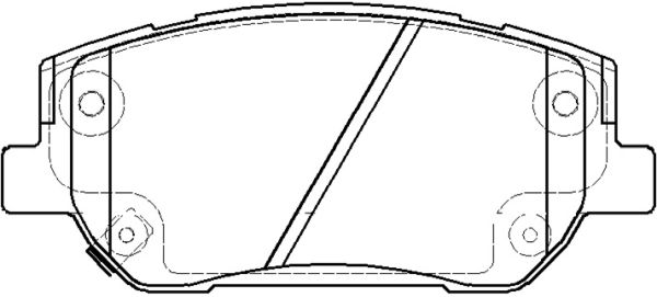 1910 02
