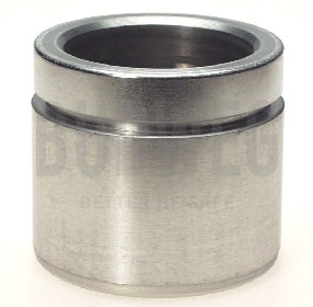235457