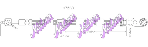 H7568