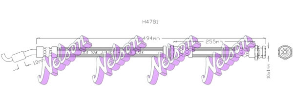 H4781