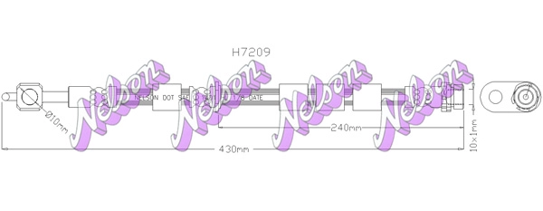 H7209