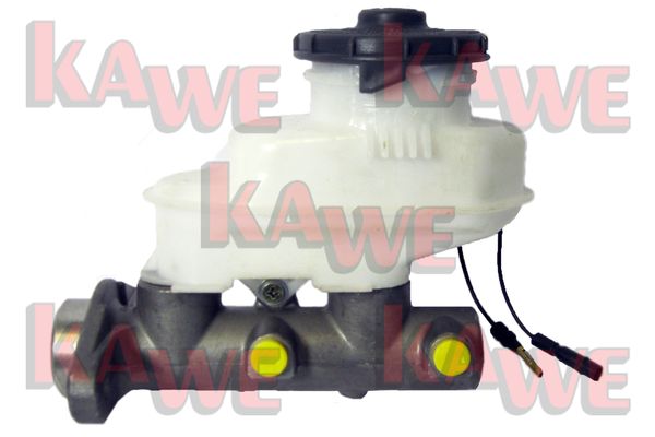 B1741