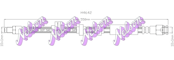 H4642