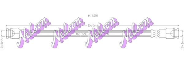 H1620