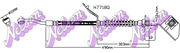 H7718Q